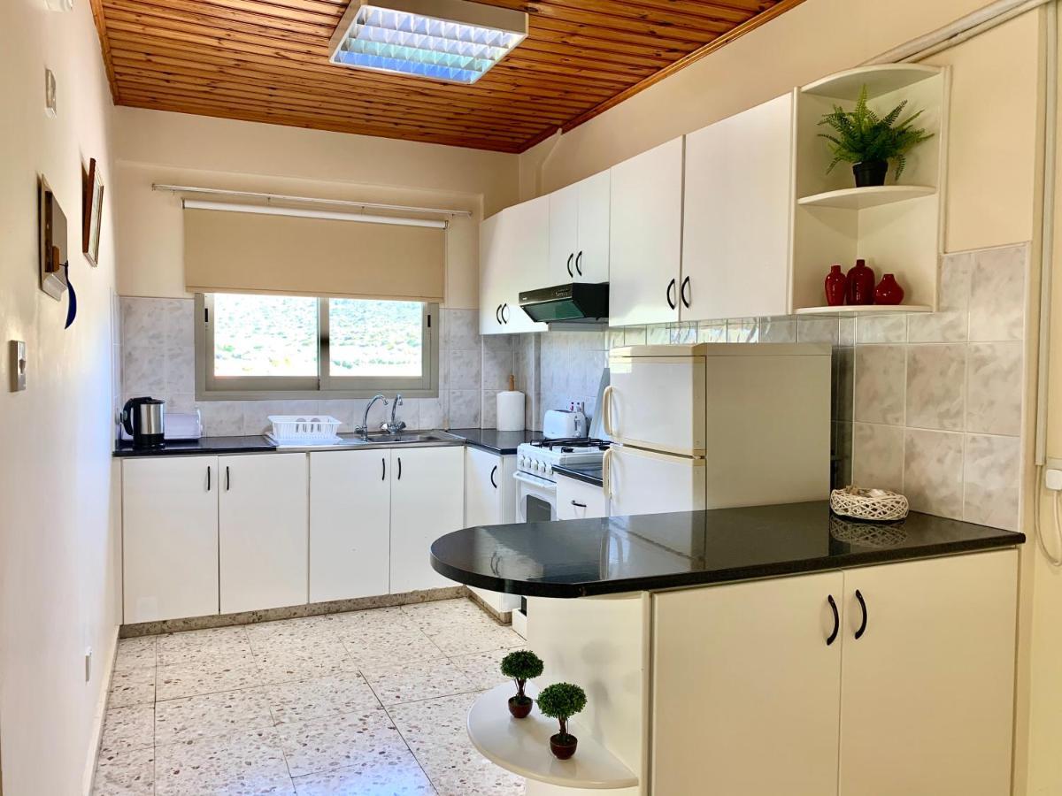 Himonas Pissouri