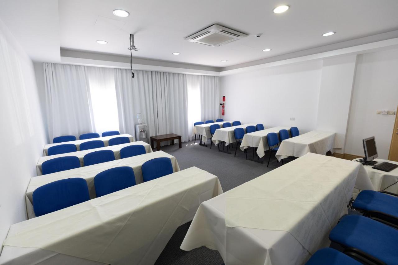 Hotel Tetyk