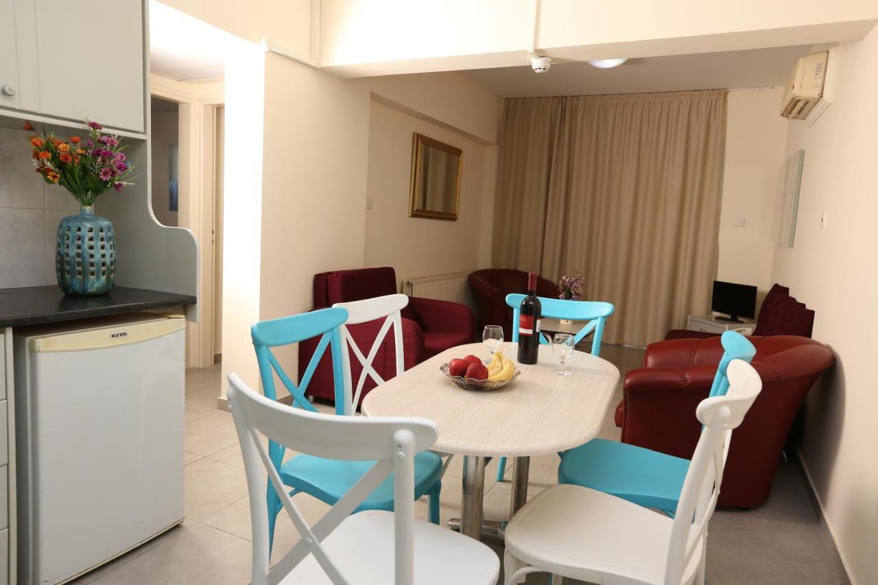 Sunquest Gardens Holiday 3*