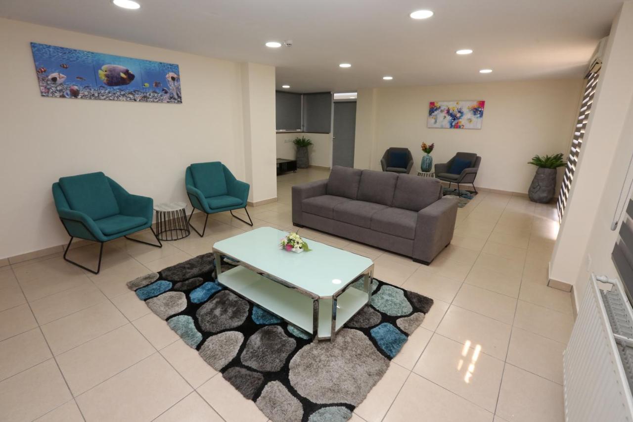 Sunquest Gardens Holiday 3*