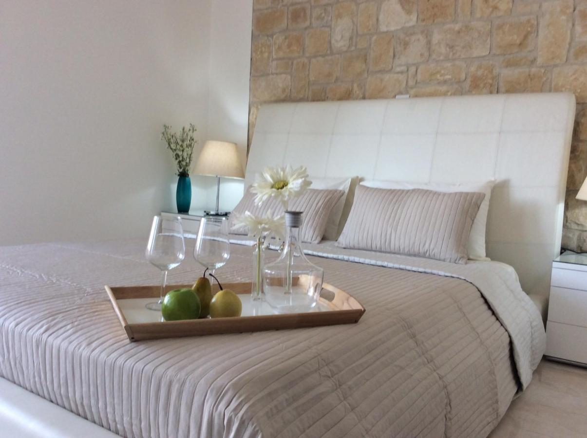 Dream House Latchi Villa *