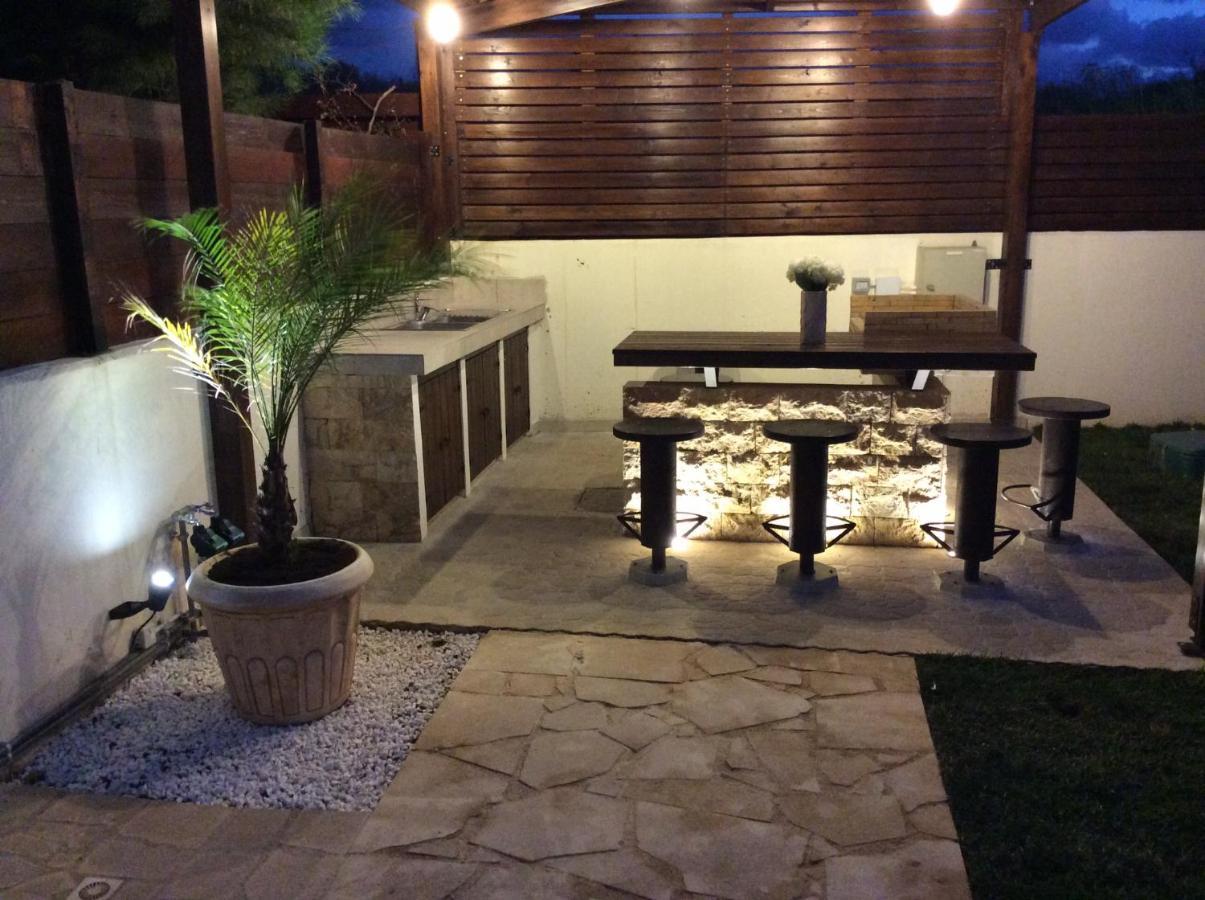 Villa Dream House Latchi