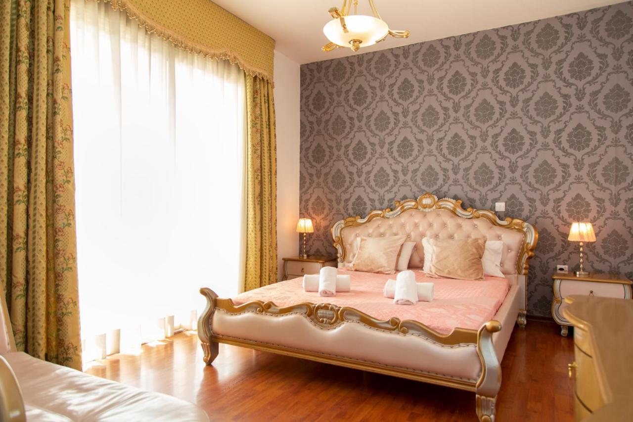 St Elena Boutique