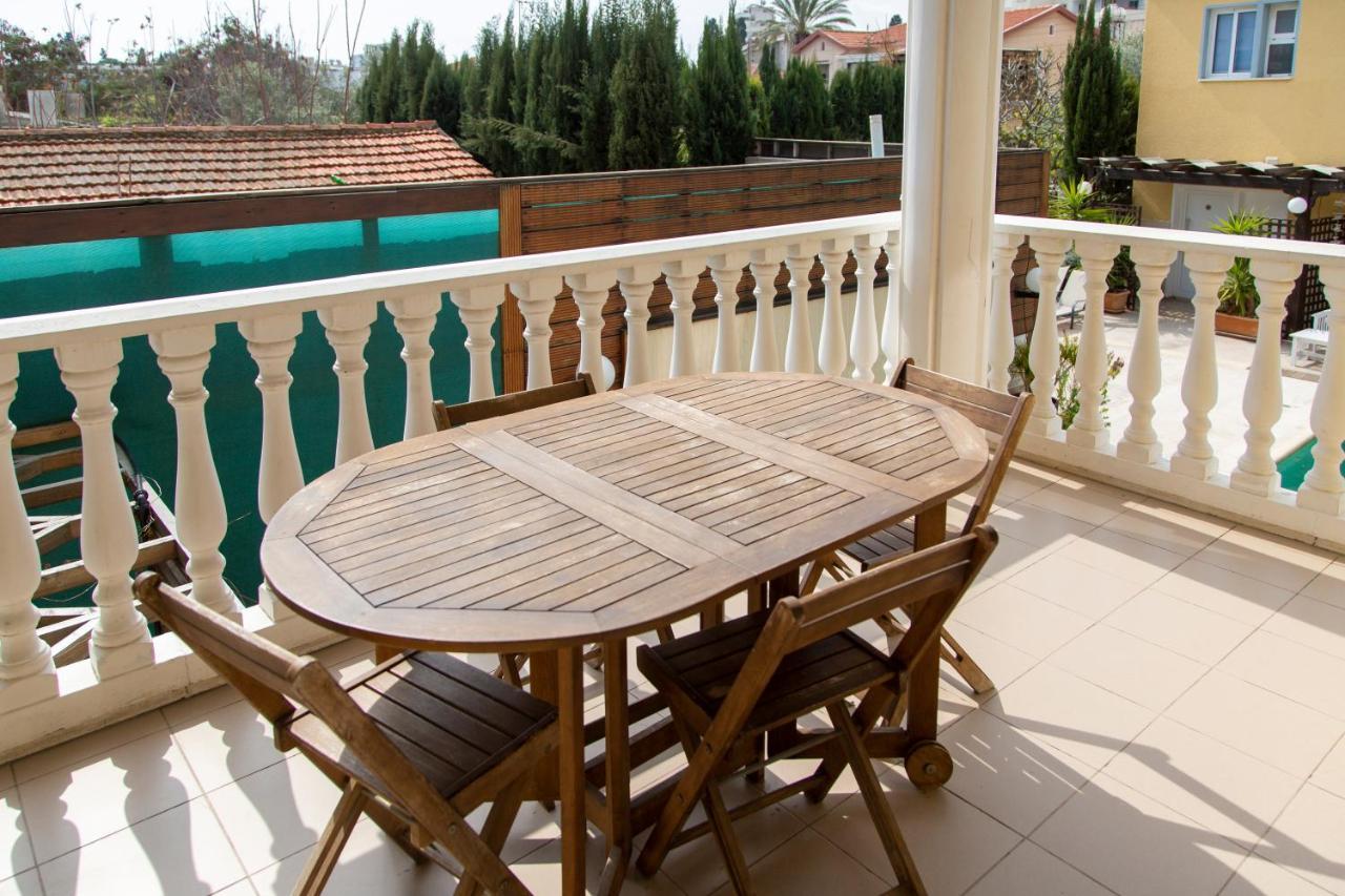 St Elena Boutique Larnaca