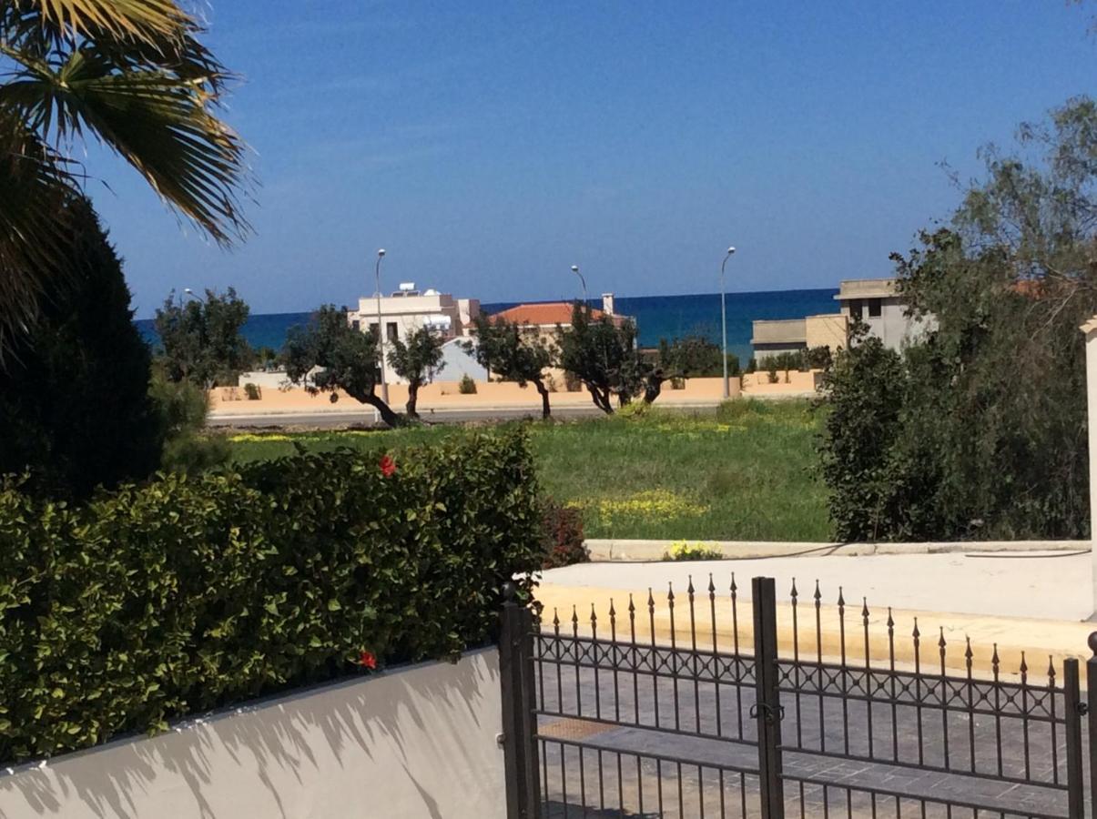 Villa Dream House Latchi Polis