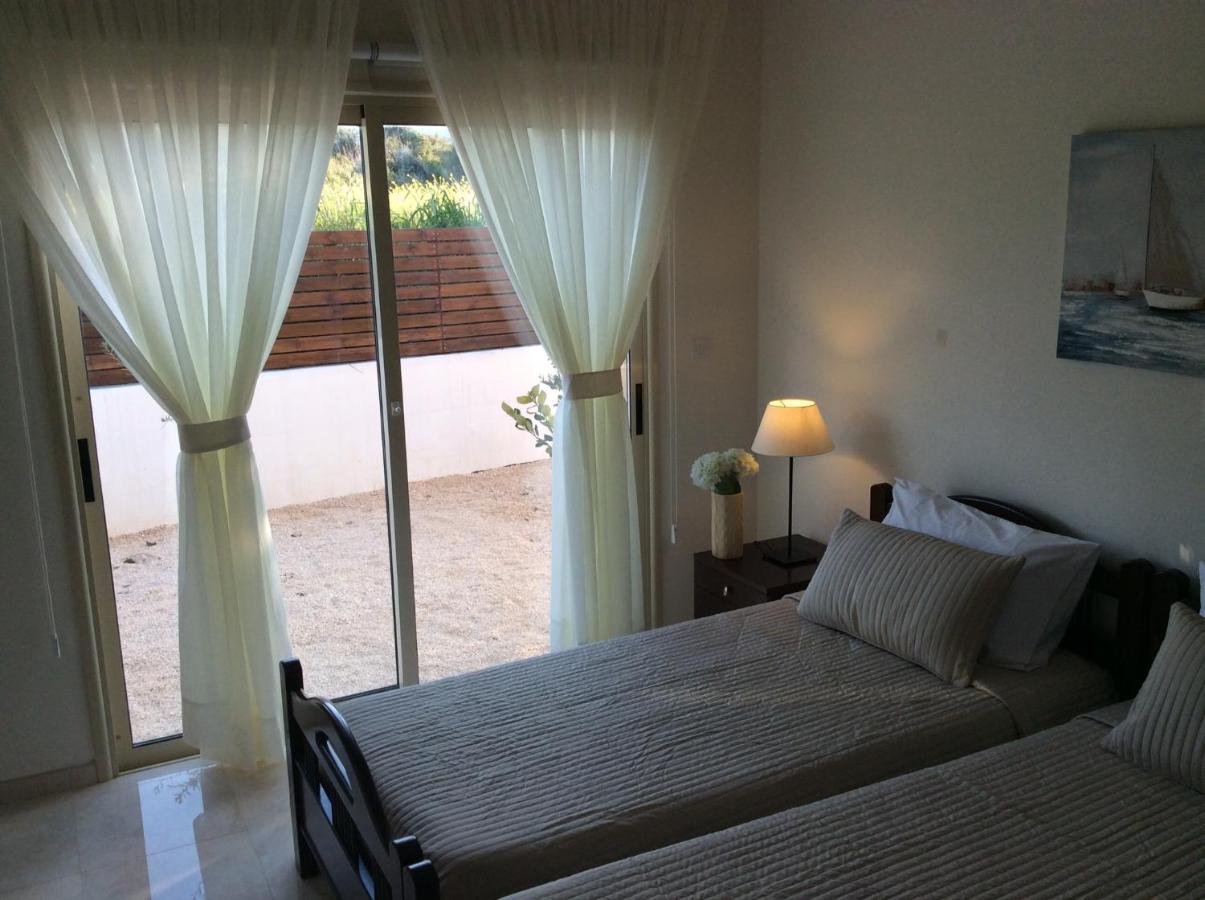 Dream House Latchi * Polis