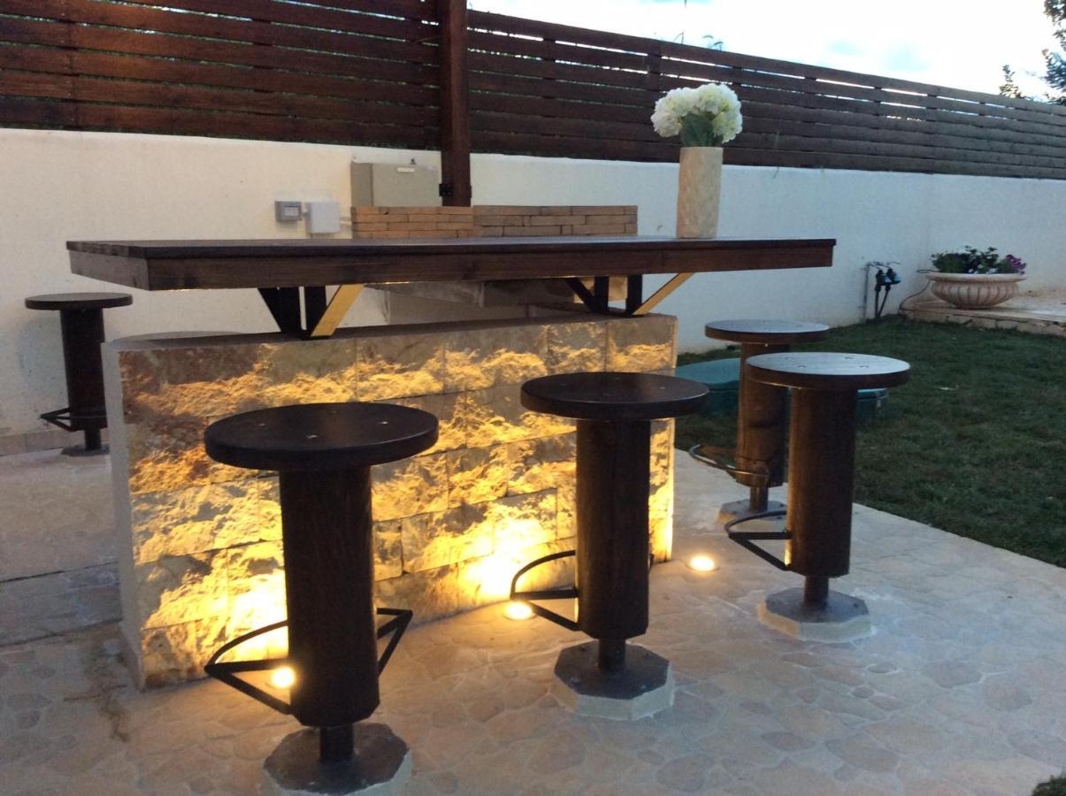 Villa Dream House Latchi Polis
