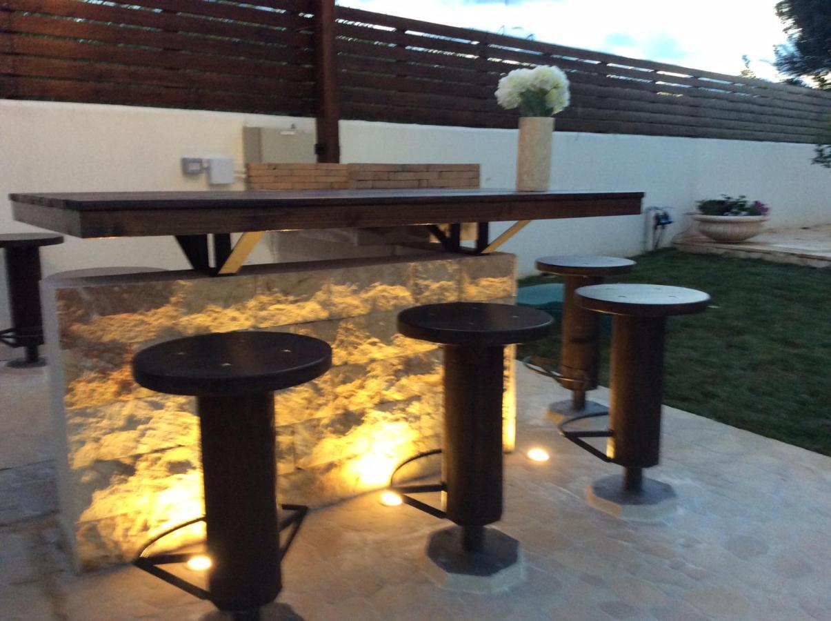Dream House Latchi Polis