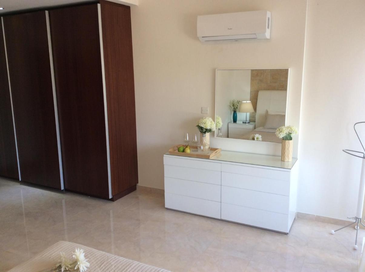 Villa Dream House Latchi Polis