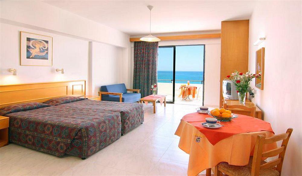 Corallia Coral Bay