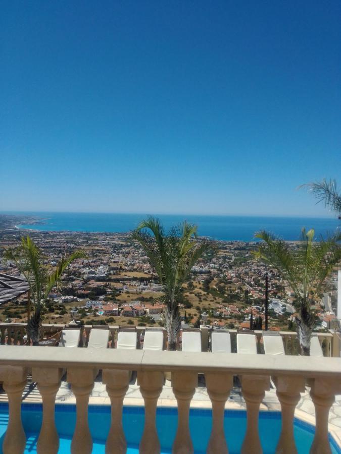 Atlantis * Peyia