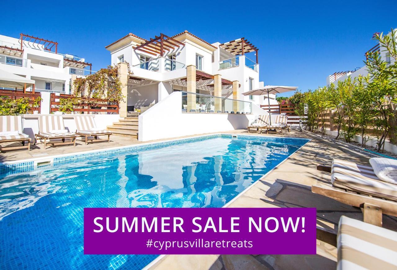 Villa Porto *