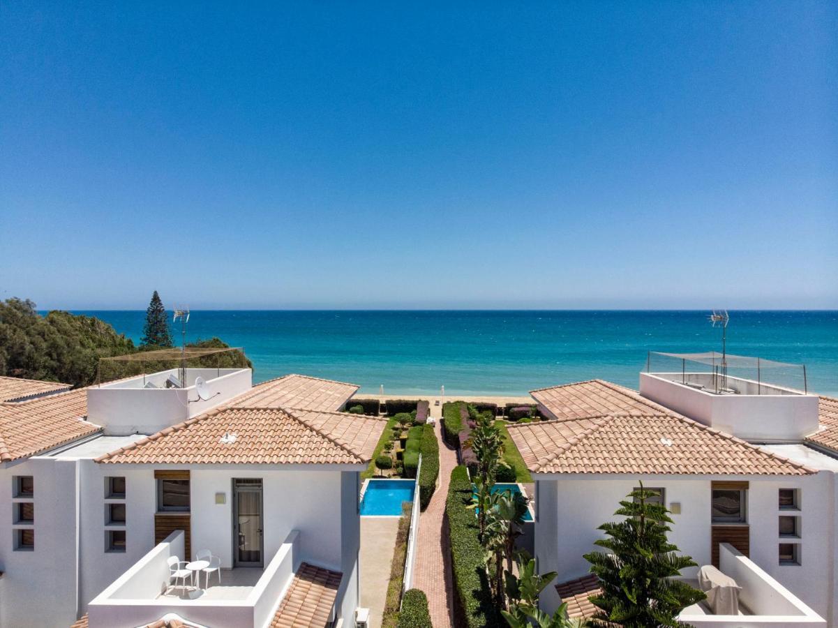 Atlantis Gardens Apartment *