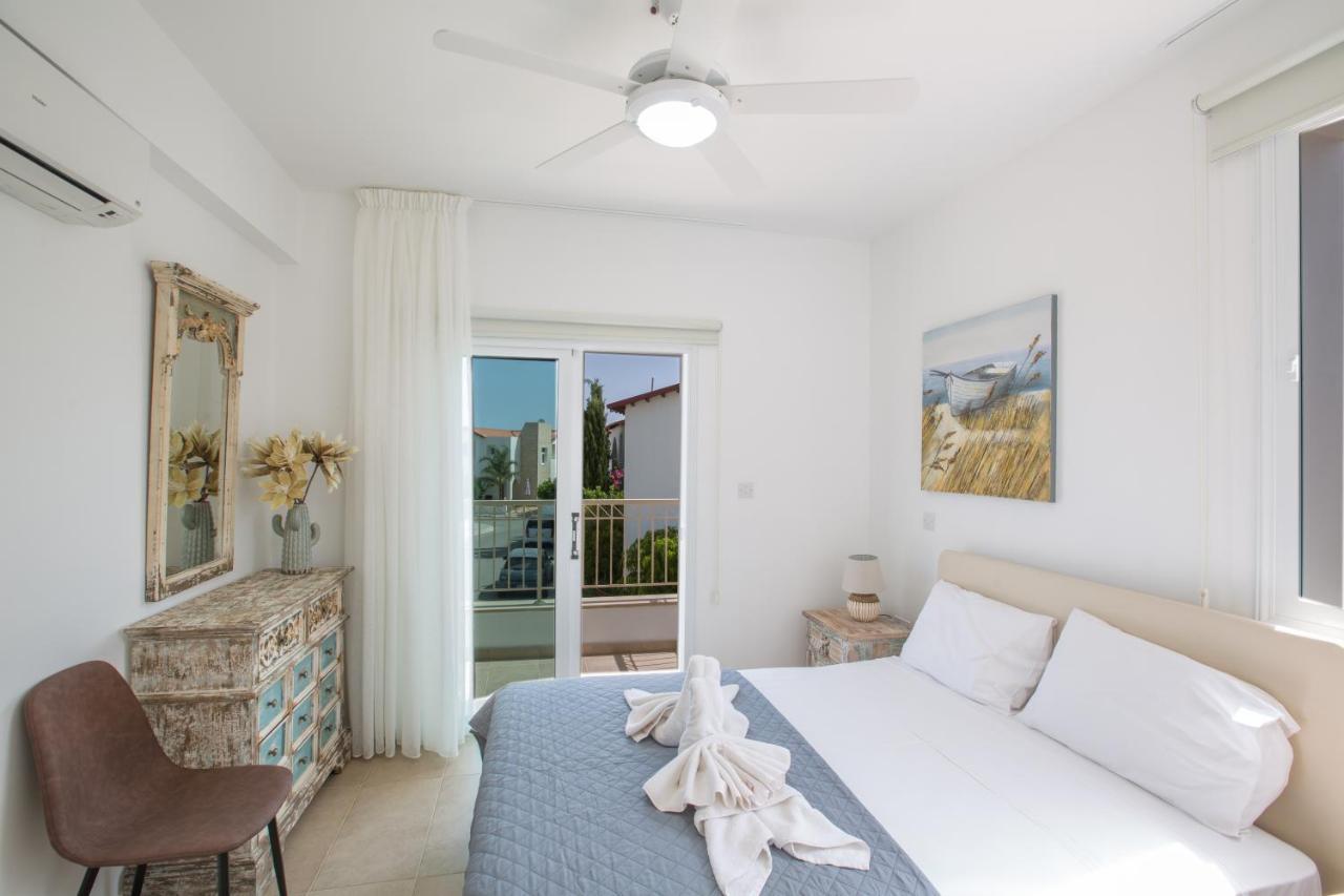 Katerina Luxury Pousada