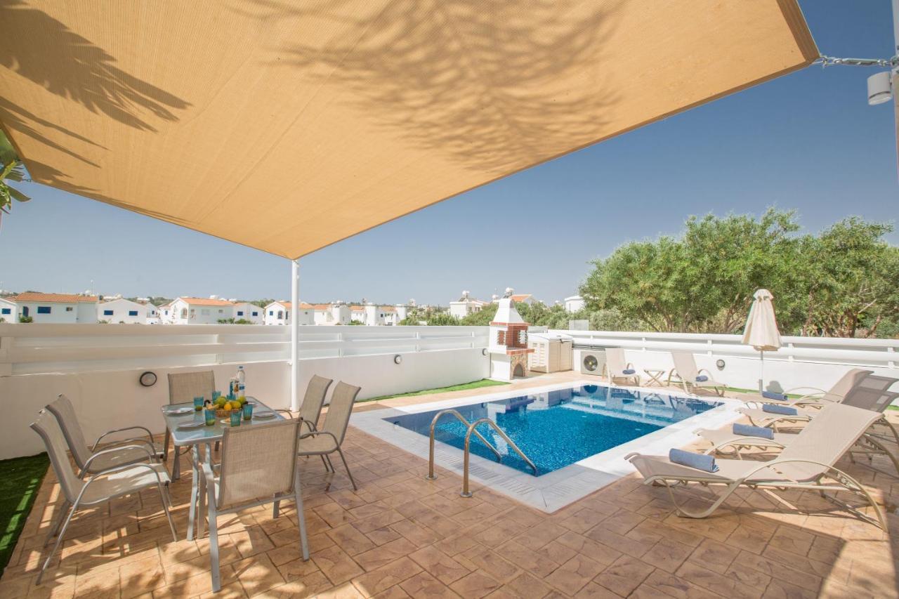Katerina Luxury