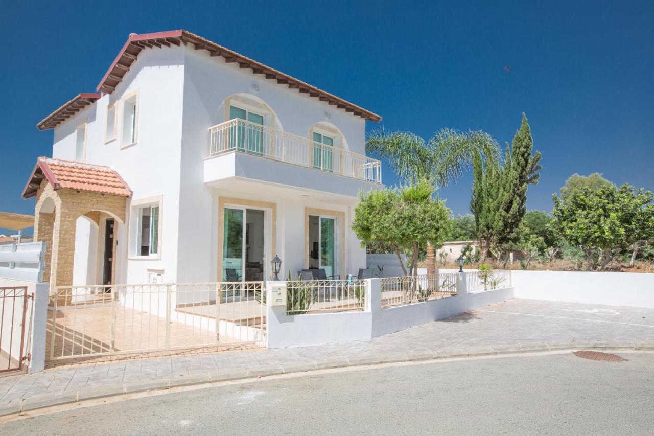 Katerina Luxury