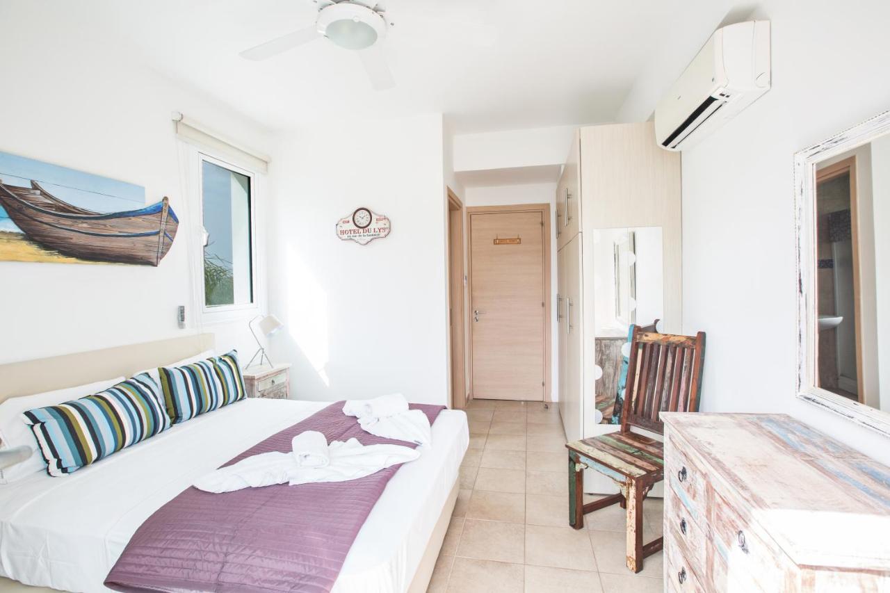 Katerina Luxury *