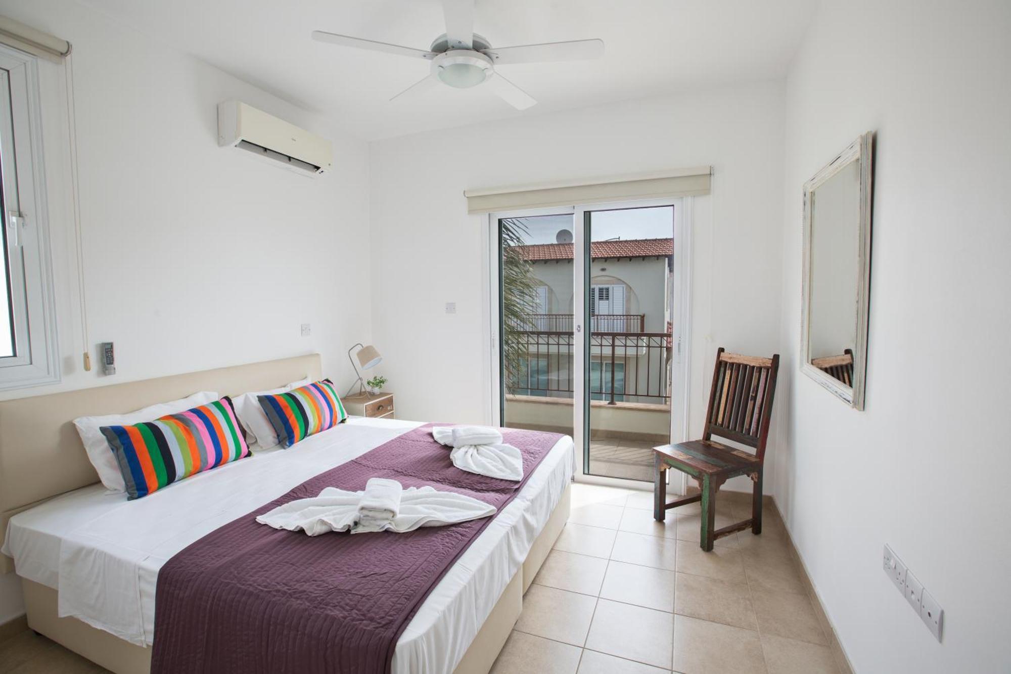 Pousada Katerina Luxury