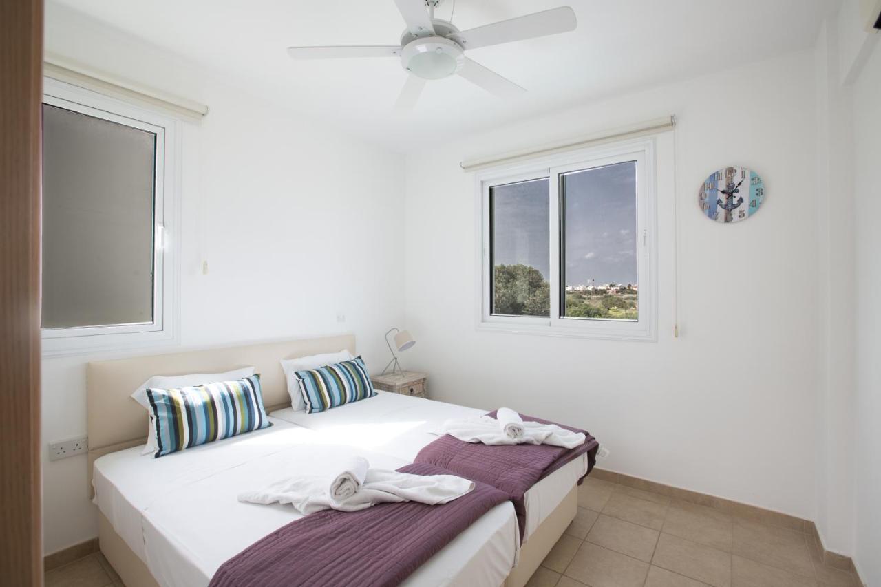 Pousada Katerina Luxury