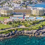 Merit Park Hotel & Casino