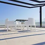 Villa Luna