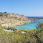 Villa Luna