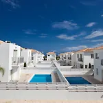 Palm Villa 36