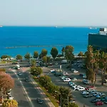 Poseidon Boutique Apartment 2