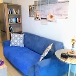 Coralli Superior Seaview