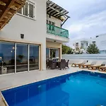House 1, The Artisan Resort