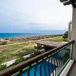 House 1, The Artisan Resort
