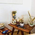 Riverland Beach Villa