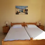 Arilena Holiday Apartments