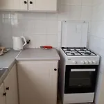 Arilena Holiday Apartments