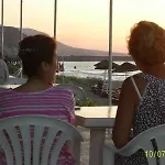 Club Guzelyali