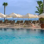 Infinity Blu - Designed For Adults By Louis Hotels