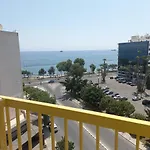 Limassol Hestia Boutique Apartment