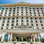 Lord\'S Palace
