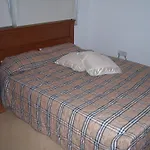 Pallinio Apartments
