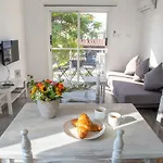 Tikay Holiday Apts