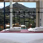 Laoni Guest House In Moutoullas, Marathasa