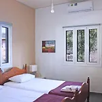 Laoni Guest House In Moutoullas, Marathasa