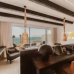 Kaliva Suites - Adults Only
