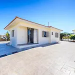 Villa Marizan