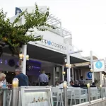 Odessa Beach Hotel