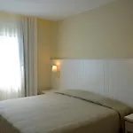 Sunrise Gardens Aparthotel