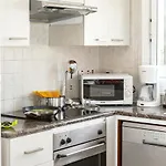 Fig Tree Bay Villa 4