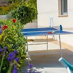 Fig Tree Bay Villa 4