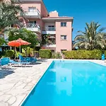 LIKA Faros Suite