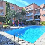 LIKA Faros Suite